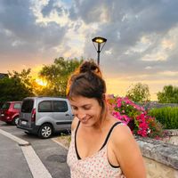 Simoneina kuća