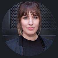 Lindaina kuća