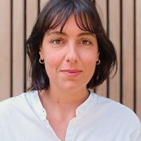 Lucieina kuća