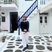 cedriks hus