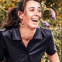 Evelyne s Haus