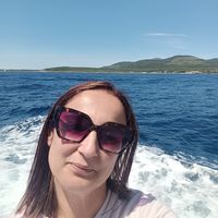 Emmaina kuća