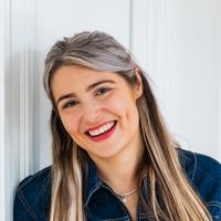 huis van Sarah