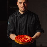 Bel appartement rénové, calme et lumineux, idéal pour découvrir Milan.