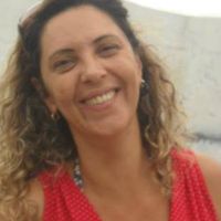 ADRIANA DE PAULA's house