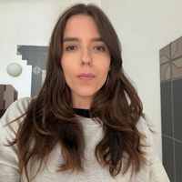 Antoniaina kuća