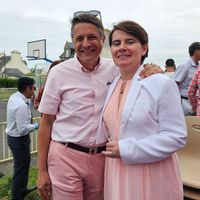 Christine s Haus