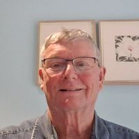 Roger s Haus