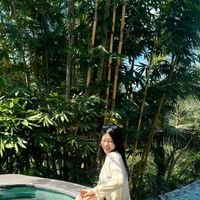 Casa de summer