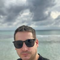 Mathieu s Haus