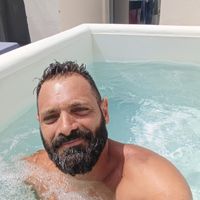 Giuseppe's house