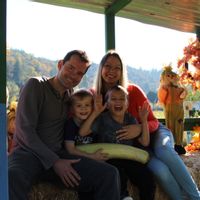 Annas hus