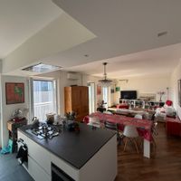 caterina's house