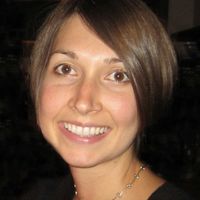 Entire home near trails and downtown