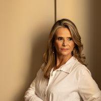 Tatianas hus