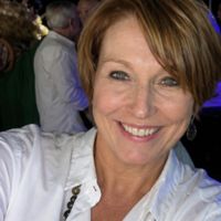 Valerie s Haus