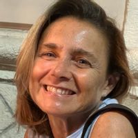 Paola Feliciaina kuća