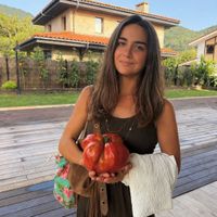 Casa di Valeria