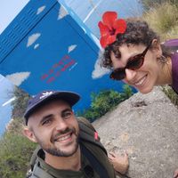 manuela e andreaina kuća