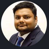 Casa de Rakesh