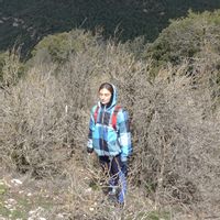 Casa di Clàudia