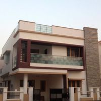 La maison de Bindiya