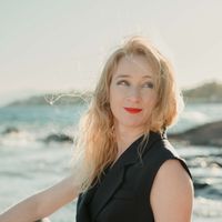 Astridina kuća