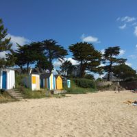 Casa di Anne-laure