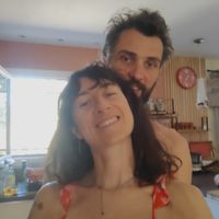 Maria-Letizia s Haus