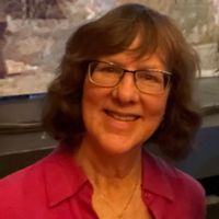 Rhona s Haus