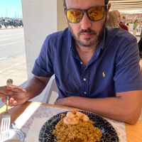 Casa de Omar Lorenzo