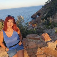 Côte d'Azur, Chez Mylène