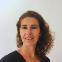 julies hus