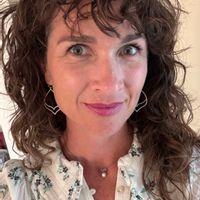 Beautiful large family home  6- bedroom, 4 bath Beautiful 1 acre lot with children’s playground