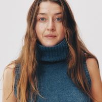 Clareina kuća