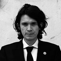 Charless hus