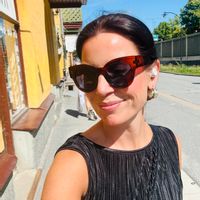 Idaina kuća
