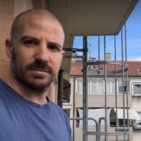 Dailoss hus