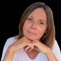 Sylvianes hus