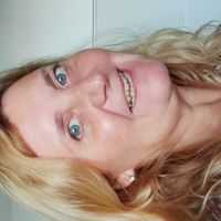 Maria Isabels hus