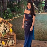 Priyanka s Haus