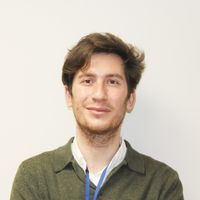 Juan Carlos Baena Francoina kuća