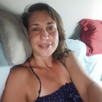 alicia s Haus