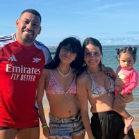 Casa da Melly