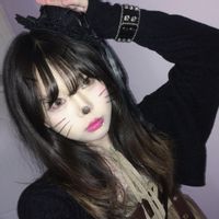 Naomi s Haus