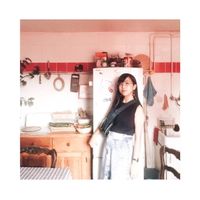 Yuka's house