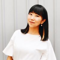huis van Yuka
