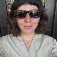 Liana s Haus