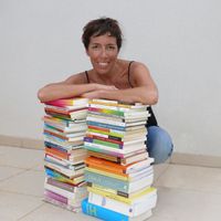 Helena s Haus