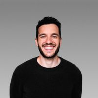 Iñakis hus